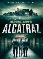 Alcatraz 2018 HDRip XviD AC3-EVO Alcatraz 2018 HDRip XviD AC3-EVO
