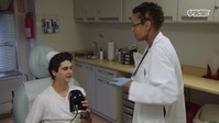 One Star Reviews S02E07 XviD-AFG EZTV One Star Reviews S02E07 XviD-AFG EZTV