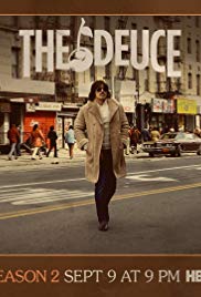 The Deuce S03E07 720p WEB x264-worldmkv