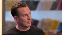 Lego Masters US S03E15 XviD-AFG EZTV