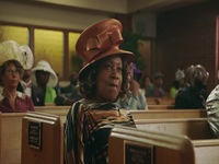 Bust Down S01E05 480p x264-mSD EZTV