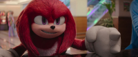 Knuckles S01E06 1080p HEVC x265-MeGusta EZTV