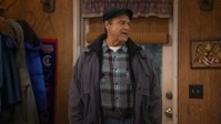 The Conners S05E12 1080p HEVC x265-MeGusta EZTV