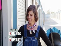 Storage Wars S13E05 480p x264-mSD EZTV Storage Wars S13E05 480p x264-mSD EZTV
