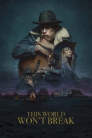 This World Wont Break 2020 HDRip XviD AC3-EVO[TGx]