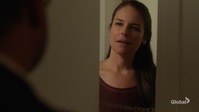 Bull 2016 S06E20 720p HEVC x265-MeGusta EZTV Bull 2016 S06E20 720p HEVC x265-MeGusta EZTV