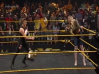 WWE NXT 2020 03 11 480p x264-mSD [eztv]