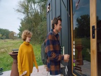 Czech It Out S01E05 480p x264-mSD EZTV Czech It Out S01E05 480p x264-mSD EZTV