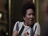 The Shop S04E05 480p x264-mSD EZTV The Shop S04E05 480p x264-mSD EZTV