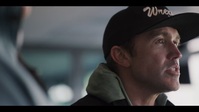 Welcome to Wrexham S01E11 720p HEVC x265-MeGusta EZTV Welcome to Wrexham S01E11 720p HEVC x265-MeGusta EZTV