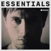Enrique Iglesias - Essentials (2018) [320 Kbps][Pradyutvam]