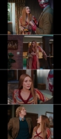 WandaVision S01E03 480p x264-ZMNT