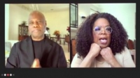 Oprah Talks COVID-19 S01E02 WEB h264-TRUMP [eztv]