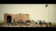 I Was There S01E11 720p HEVC x265-MeGusta EZTV