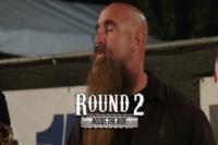 Wrench Wars S01E10 WEB H264-CRiMSON [eztv]