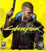 Cyberpunk.2077.Update.v1.04-GOG Cyberpunk.2077.Update.v1.04-GOG