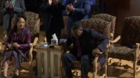 Greenleaf S03E09 720p WEBRip x264-TBS [eztv]