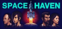 Space Haven v0.8.21