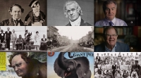 American Experience S30E07 The Circus Part 1 HDTV x264-W4F