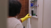 My Strange Addiction Still Addicted S01E02 1080p WEB h264-EDITH EZTV My Strange Addiction Still Addicted S01E02 1080p WEB h264-EDITH EZTV