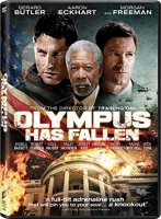 Olympus Has Fallen (2013) HDRip Dual Audio [Hindi+English]SeedUp