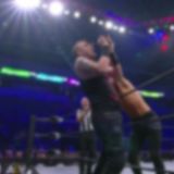 AEW Dynamite 2019 10 09 1080p WEB H264-LEViTATE[TGx]