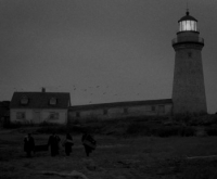 The Lighthouse (2019) [BluRay] [720p] [YTS] [YIFY]