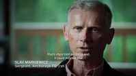 A Time to Kill S07E02 XviD-AFG EZTV