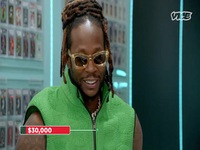Most Expensivest S05E03 480p x264-mSD EZTV