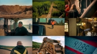 Gold Rush S09E07 WEBRip x264-TBS
