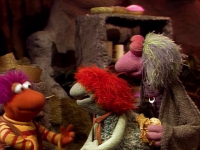 Fraggle Rock S04 REMASTERED BDRip x264-SPRiNTER Fraggle Rock S04 REMASTERED BDRip x264-SPRiNTER