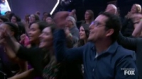 The Masked Singer S03E13 WEB x264-XLF [eztv]