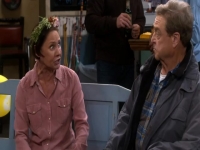 The Conners S01E10 iNTERNAL 480p x264-mSD [eztv]