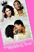 The Wedding Year 2019 BDRiP x264-GUACAMOLE[TGx]