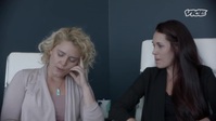 True Believers S01E04 720p WEBRip x264-BAE EZTV True Believers S01E04 720p WEBRip x264-BAE EZTV
