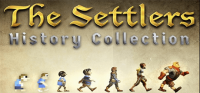 The Settlers History Collection-Razor1911 The Settlers History Collection-Razor1911