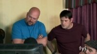 Ghost Hunters S05E21 720p HDTV x264-REGRET [eztv]