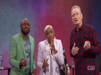 Whose Line Is It Anyway US S21E02 480p x264-mSD EZTV Whose Line Is It Anyway US S21E02 480p x264-mSD EZTV