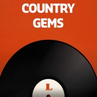 VA - Country Gems (2020) Mp3 320kbps [PMEDIA] ️