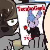 Aggretsuko S02 JAPANESE 1080p NF WEBRip DDP5 1 x264-QOQ Aggretsuko S02 JAPANESE 1080p NF WEBRip DDP5 1 x264-QOQ