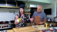 Symons Dinners Cooking Out S02E05 XviD-AFG EZTV Symons Dinners Cooking Out S02E05 XviD-AFG EZTV