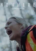 Secrets in a Small Town 2019 HDTV x264 LifeTimeMovie-Dbaum mp4