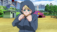 Plus-Sized Elf S01E01 1080p WEB H264-KAWAII EZTV Plus-Sized Elf S01E01 1080p WEB H264-KAWAII EZTV