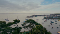 Tracks And Trails S11E01 XviD-AFG EZTV
