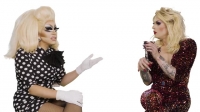 UNHhhh S05E24 UNCENSORED XviD-AFG EZTV