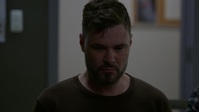 Chicago PD S09E19 720p WEB H264-DEXTEROUS EZTV