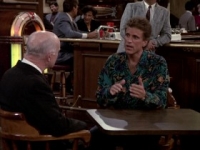 Cheers S09E10 720p WEB H264-HOTLiPS [eztv]