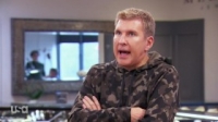 Chrisley Knows Best S07E04 WEB x264-TBS [eztv]