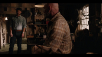 Walker S04E09 720p x264-FENiX EZTV
