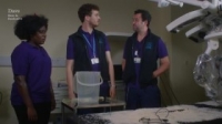 Porters S02E04 HDTV x264-MTB [eztv]